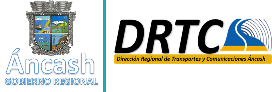Plataforma STD DRTC